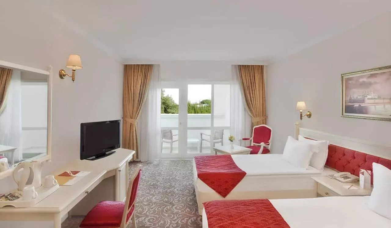 WOWKREMLIN_SHABAVIZ (6).jpg